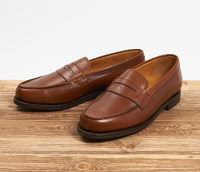 ティートロクラシック（TITLOCLASSIC） | 紳士靴 公式通販