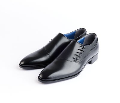 アントニオ ルフォ（ANTONIO RUFO） | 紳士靴 公式通販
